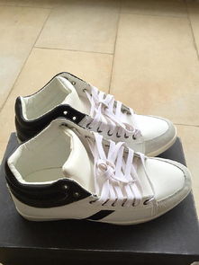 鞋帽加盟店,通知你貨品應該如何擺放