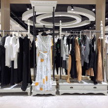 春夏船襪價格 春夏船襪公司 圖片 視頻