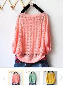 北京外貿秋冬裝服裝便宜批發精品外貿尾單庫存貨,北京外貿秋冬裝服裝便宜批發精品外貿尾單庫存貨生產廠家,北京外貿秋冬裝服裝便宜批發精品外貿尾單庫存貨價格