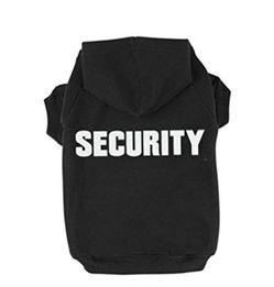 貝寵寵物用品 小狗衣服oem 煙臺小狗衣服