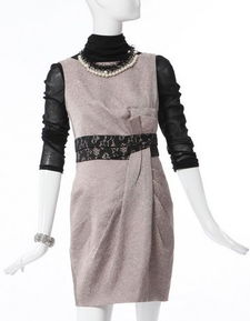 曼諾麗女裝 最新鞋帽產品系列，優雅與舒適的完美融合