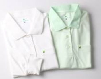 臺灣特色鞋帽閃耀登場 一場聚焦設計與商機的產品專場配對會