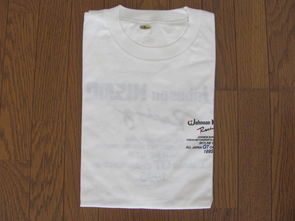 日本服裝消費指南 代購、新品價格、二手市場與購買渠道全解析