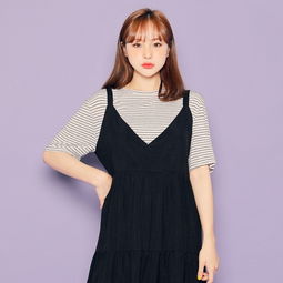 Jamy購物網 探索韓國時尚的專屬代購與批發平臺